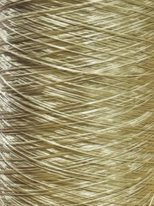 Jute