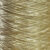 Jute
