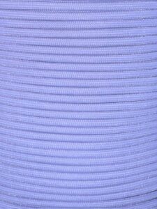Lavender Purple
