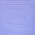 Lavender Purple