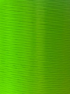Lime Green