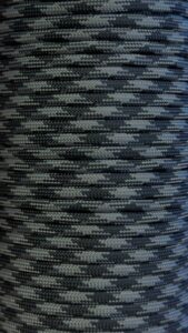 Metallic
