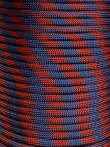 Mets