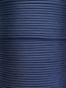 Midnight Blue