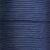 Midnight Blue