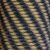 Midnight Blue and Gold