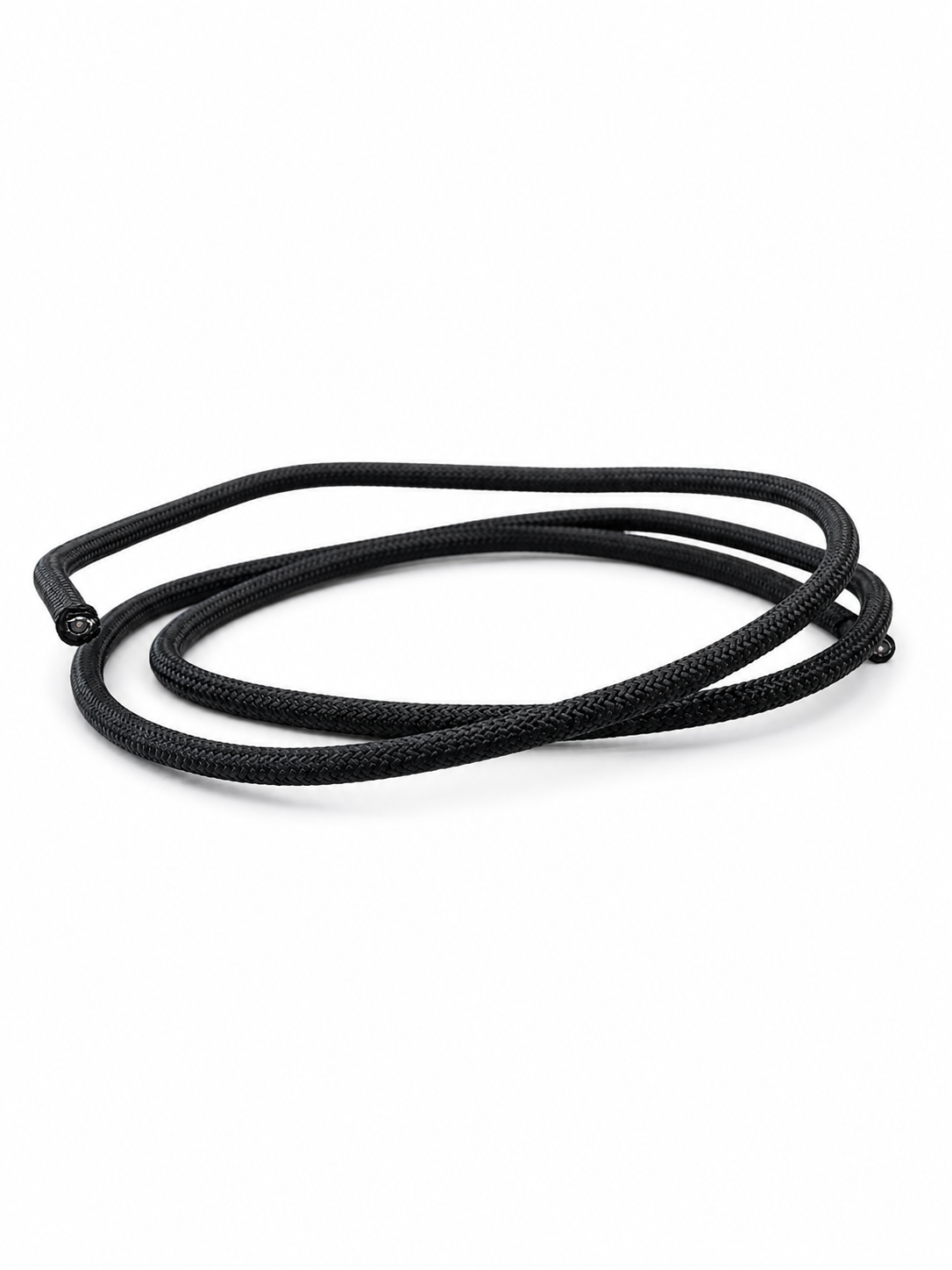 Music Wire - Image 2