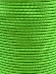 Neon Green