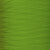 Neon Green