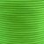 Neon Green