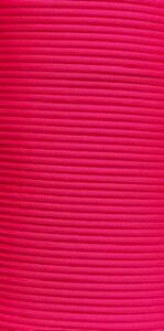 Neon PInk