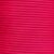 Neon PInk