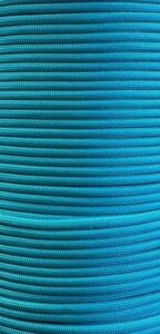 Neon Turquoise