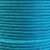 Neon Turquoise