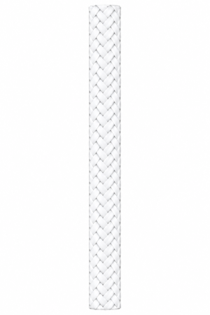 MIL-C-7515 Type X
