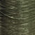 Olive Drab