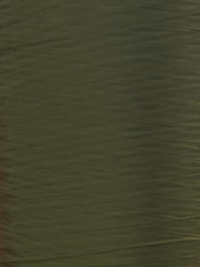 Olive Drab