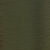 Olive Drab
