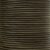 Olive Drab