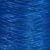 Pacific Blue