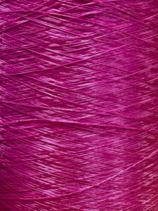 Raspberry