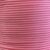 Rose Pink