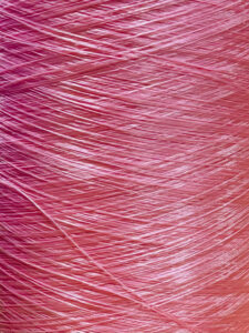 Rose Pink