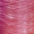 Rose Pink