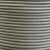 Silver Grey