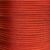Solar Orange