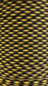 Stryper