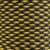 Stryper