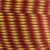 USMC