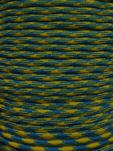 Ukraine Flag