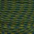 Ukraine Flag