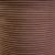Umber