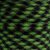 Viper