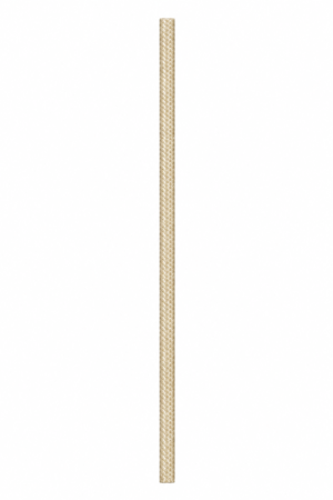 MIL-C-87129 Type V