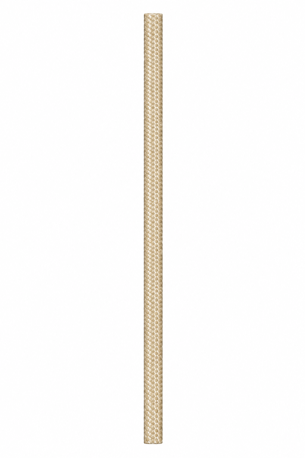 MIL-C-87129 Type VI