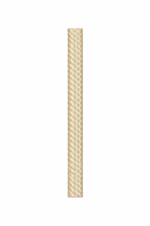 MIL-C-87129 Type VIII