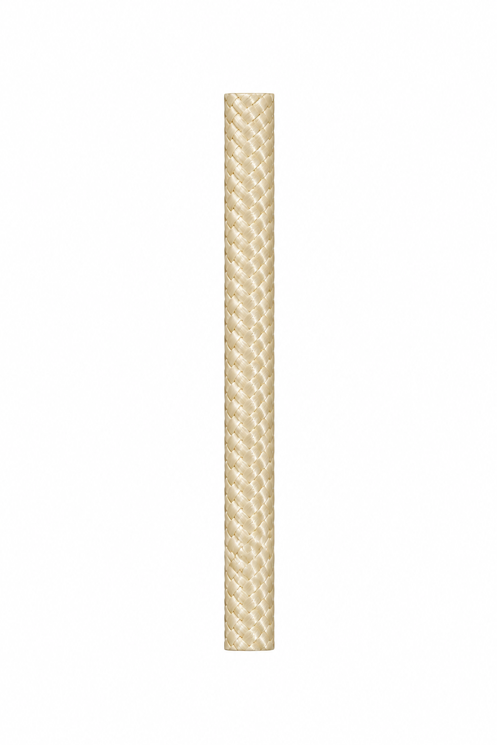 MIL-C-87129 Type VIII