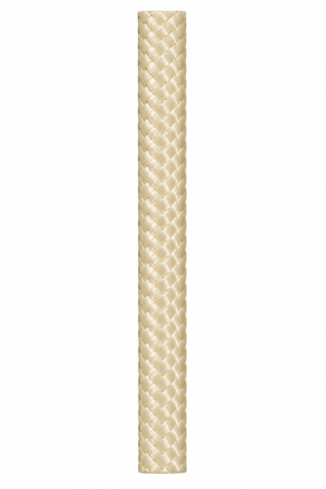 MIL-C-87129 Type X