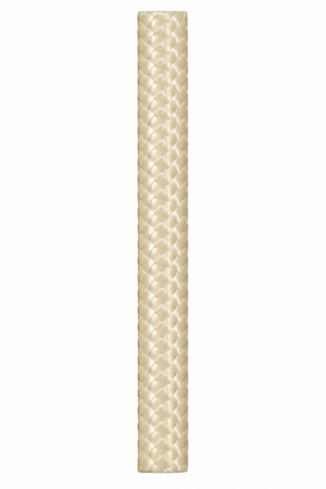 MIL-C-87129 Type XI