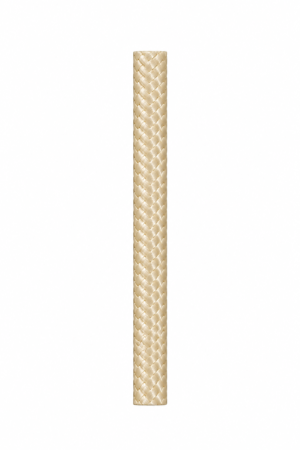 MIL-C-87129 Type XIV