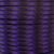 Acid Purple Camo