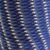 Bucky Blue Camo