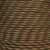 Dark Multicamo