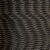 Garrison Camo