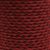 Imperial Red and Black Camo
