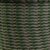Jager Camo